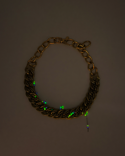 COLLIER_CELESTE