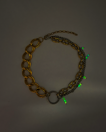 COLLIER_ARCA