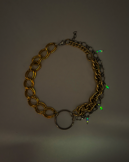 COLLIER_ORAM
