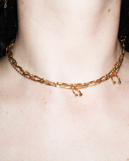 COLLIER_PIERCINGS