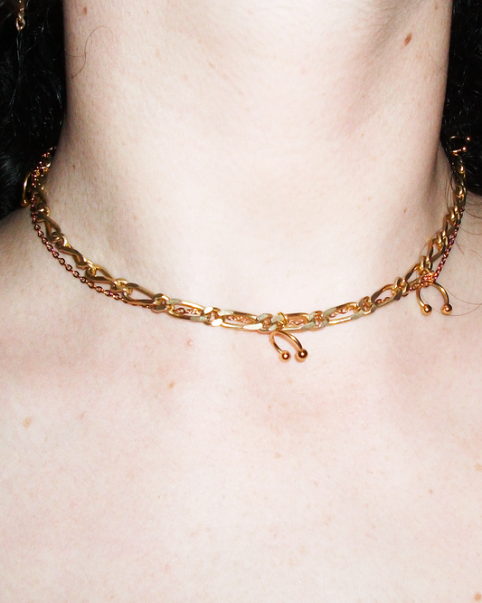 COLLIER_PIERCINGS