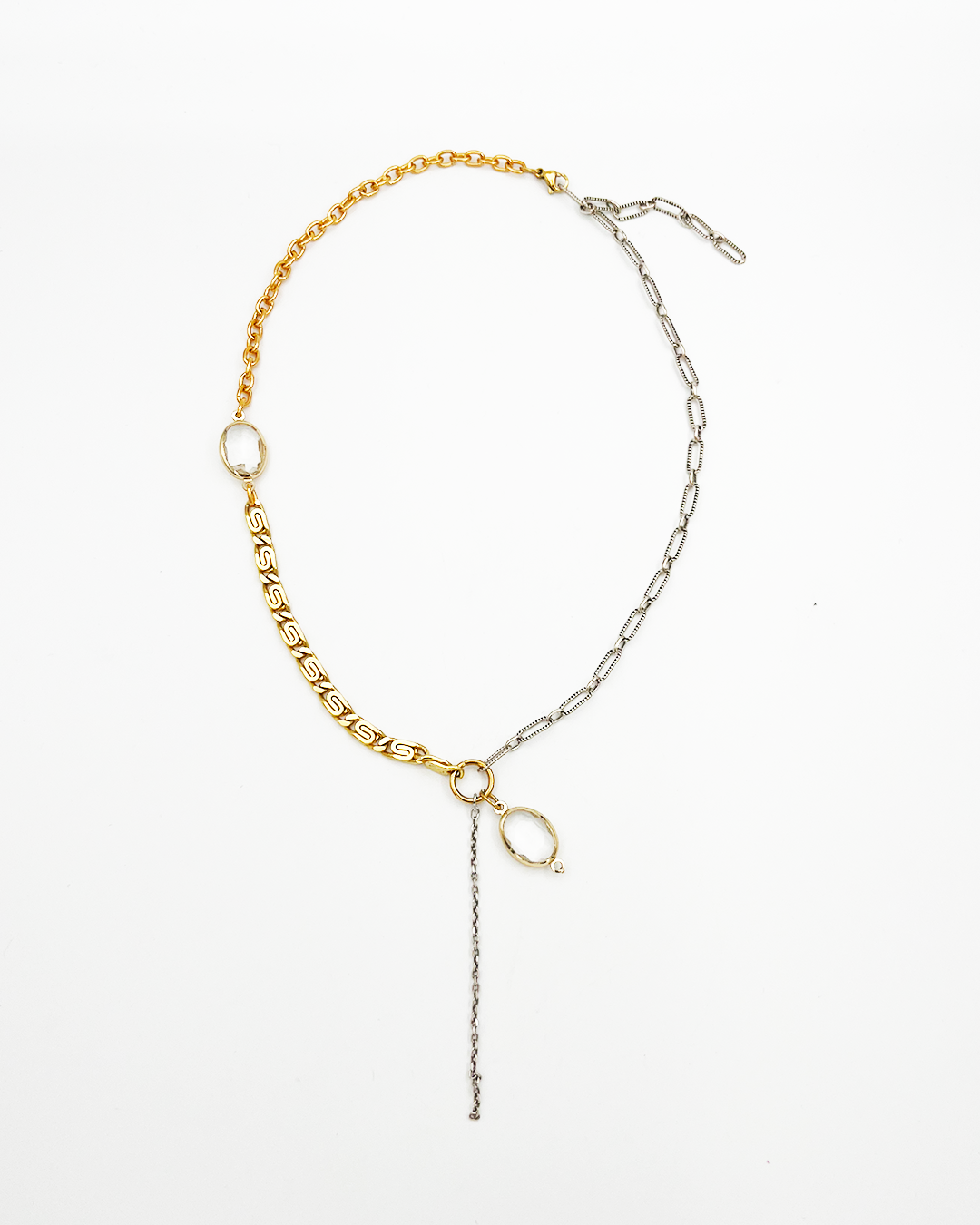 COLLIER_STRASS
