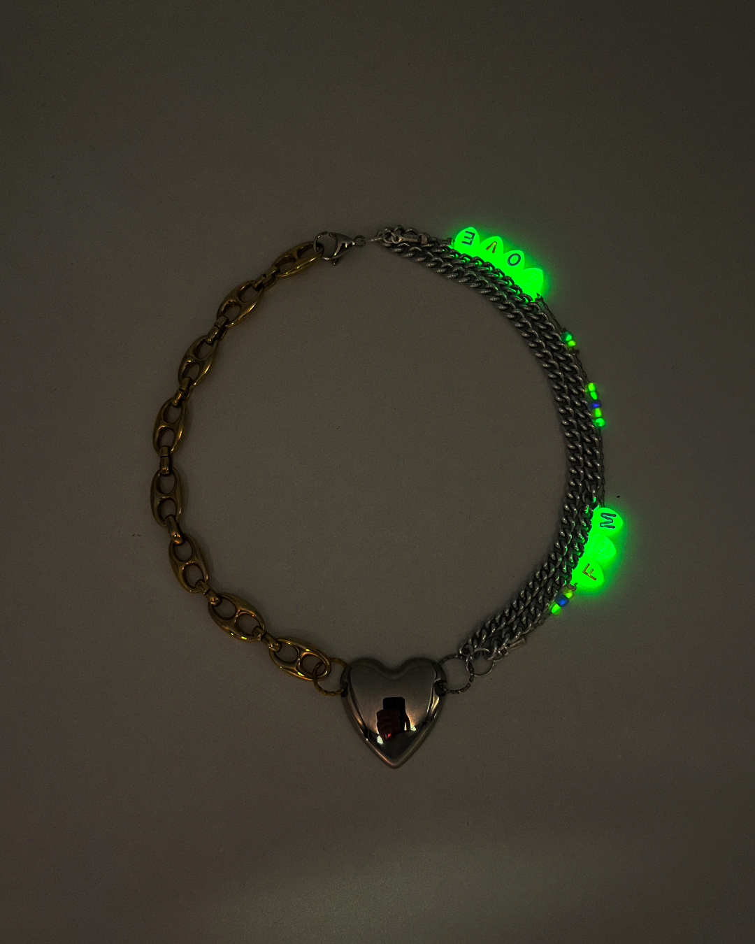 COLLIER_POWDER