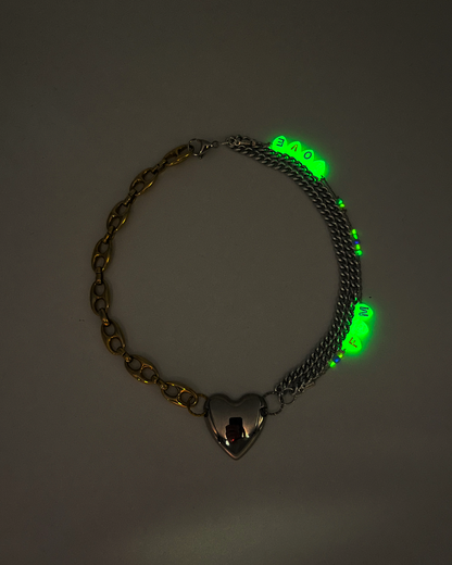 COLLIER_POWDER