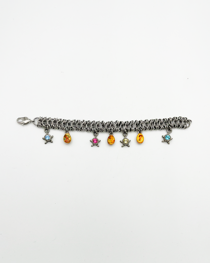 BRACELET_FREYA