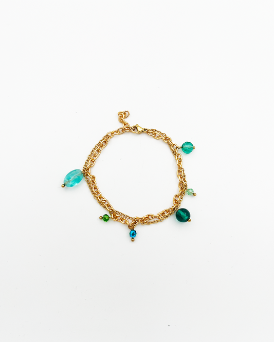 BRACELET_COLORFÛL