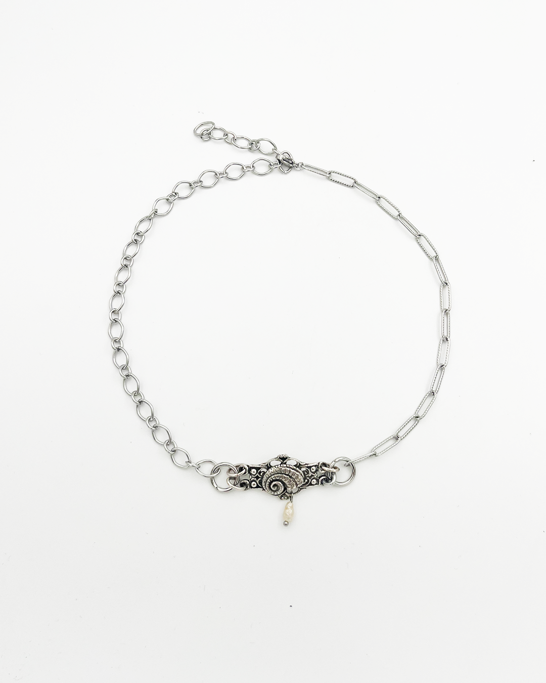 COLLIER_I SEA 2