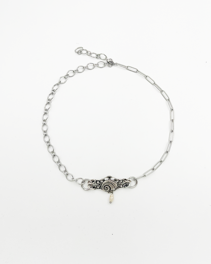 COLLIER_I SEA 2