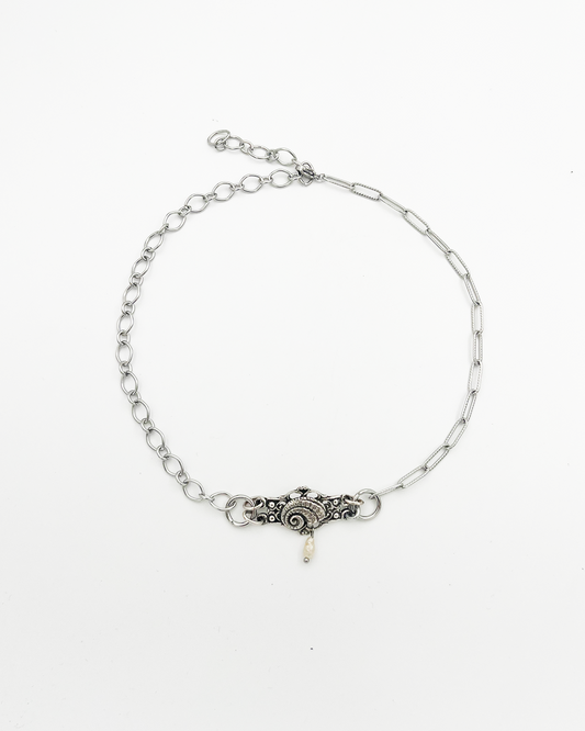 COLLIER_I SEA 2