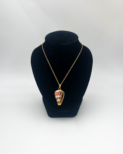 COLLIER_SHELL