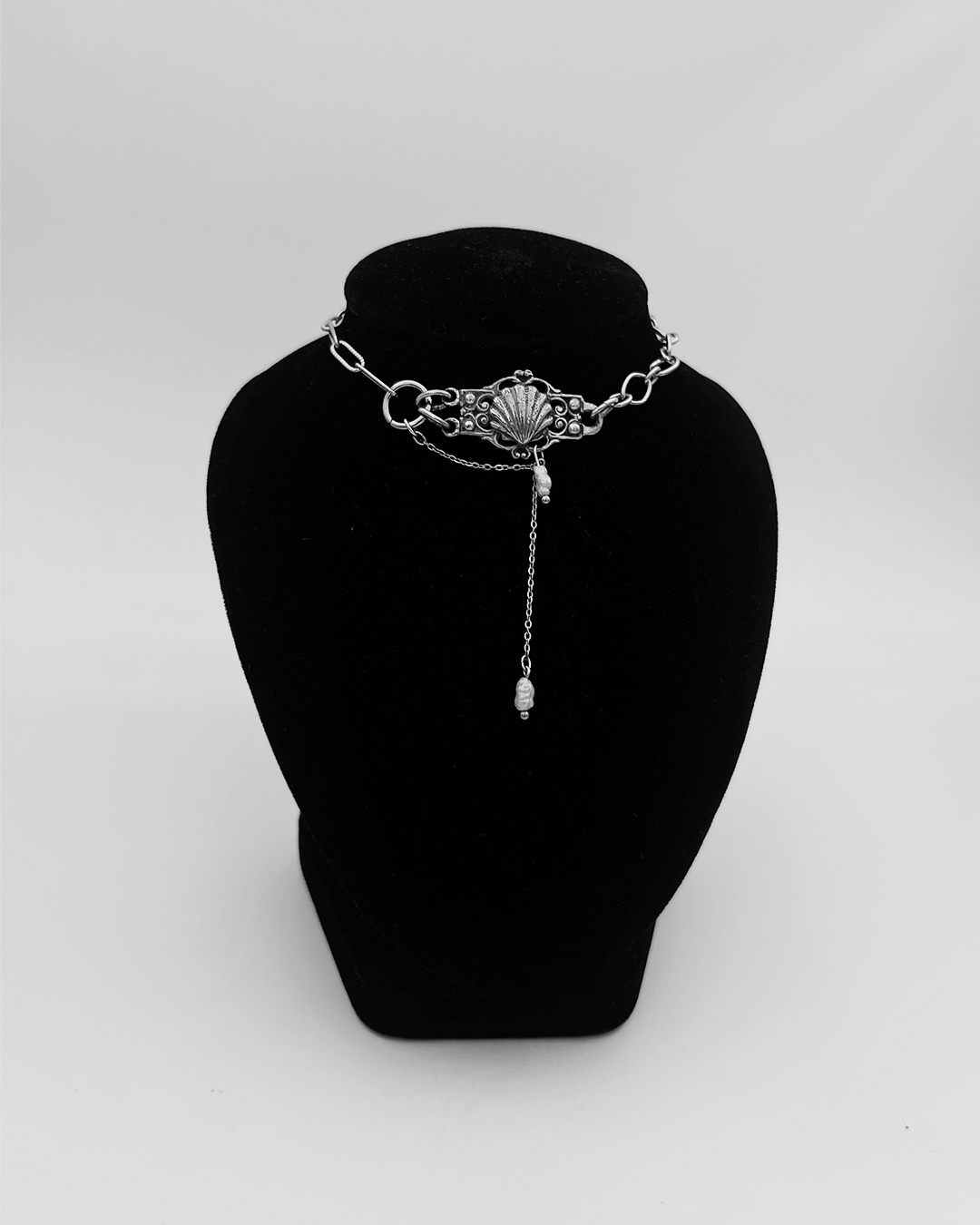 COLLIER_I SEA