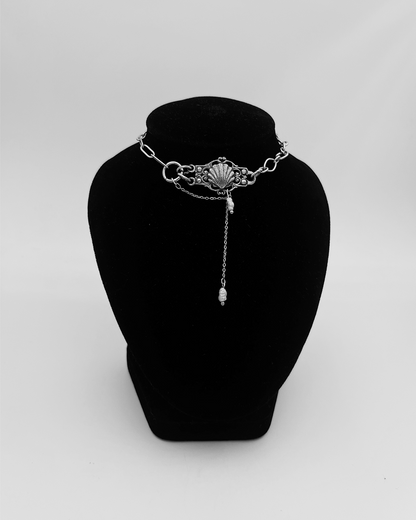 COLLIER_I SEA
