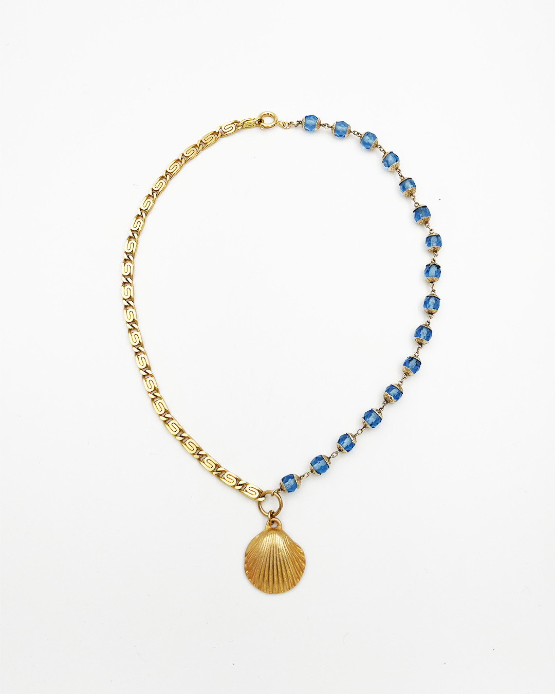 COLLIER_COQUILLAGE