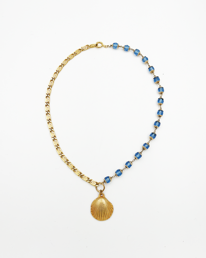 COLLIER_COQUILLAGE