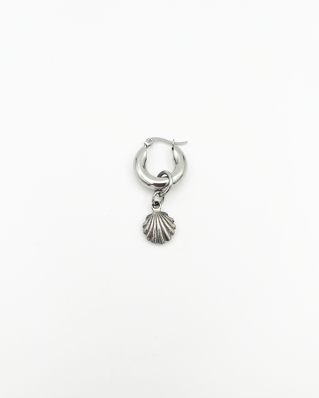 BOUCLE_SILVER 2