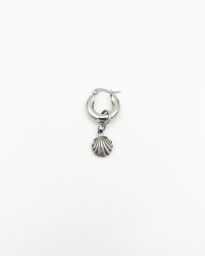 BOUCLE_SILVER 2