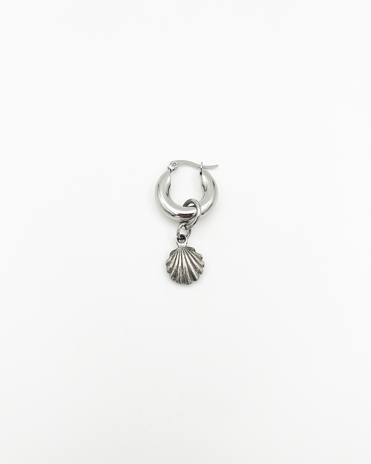 BOUCLE_SILVER 2