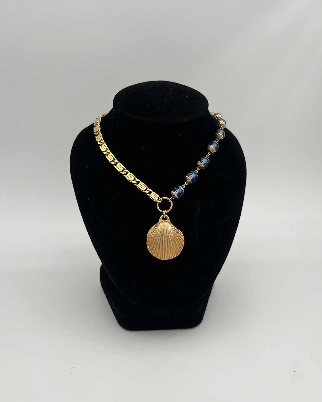COLLIER_COQUILLAGE