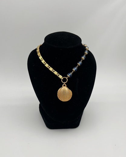 COLLIER_COQUILLAGE