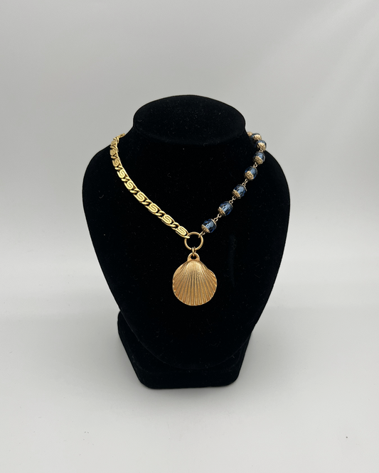 COLLIER_COQUILLAGE