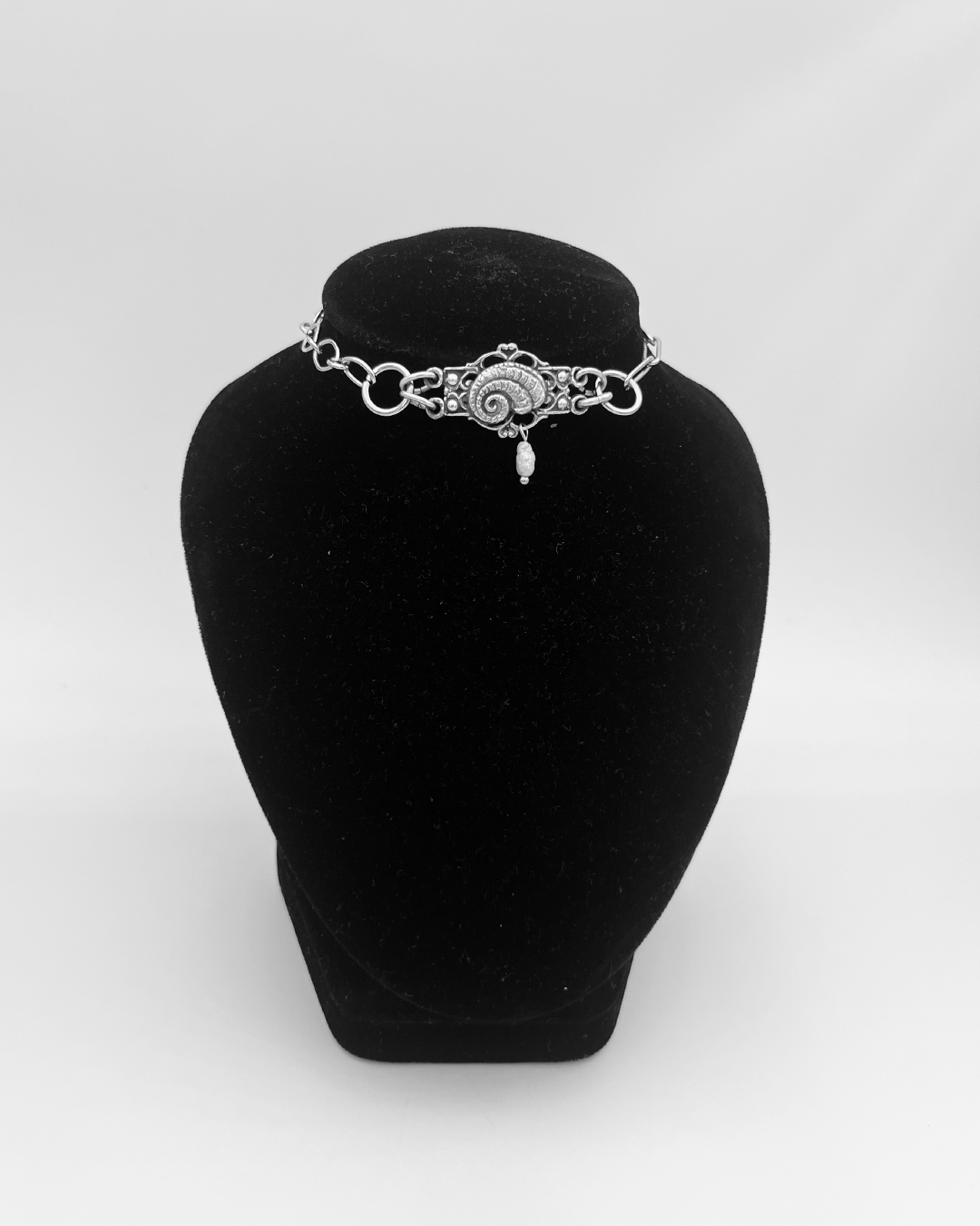 COLLIER_I SEA 2