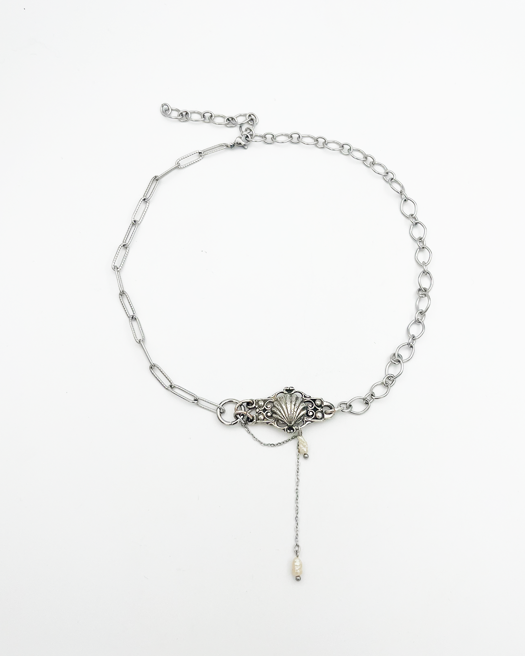COLLIER_I SEA