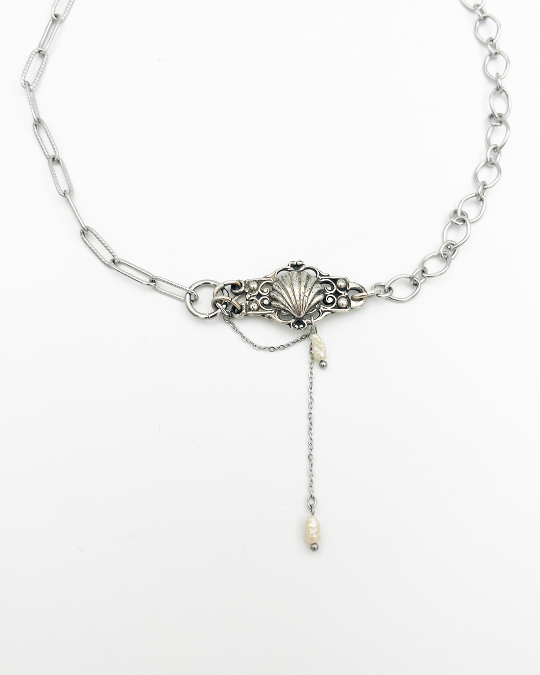 COLLIER_I SEA