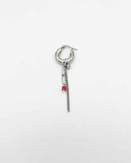 BOUCLE_CORAIL