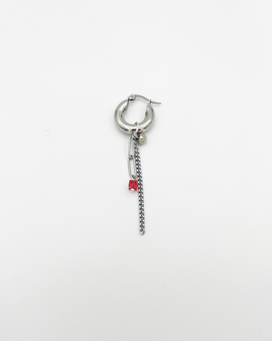 BOUCLE_CORAIL