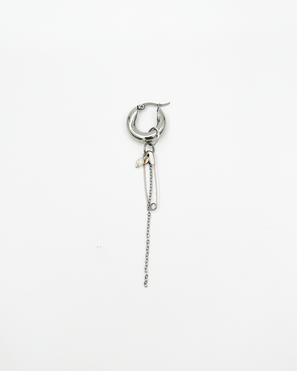 BOUCLE_ÉPINGLE 5