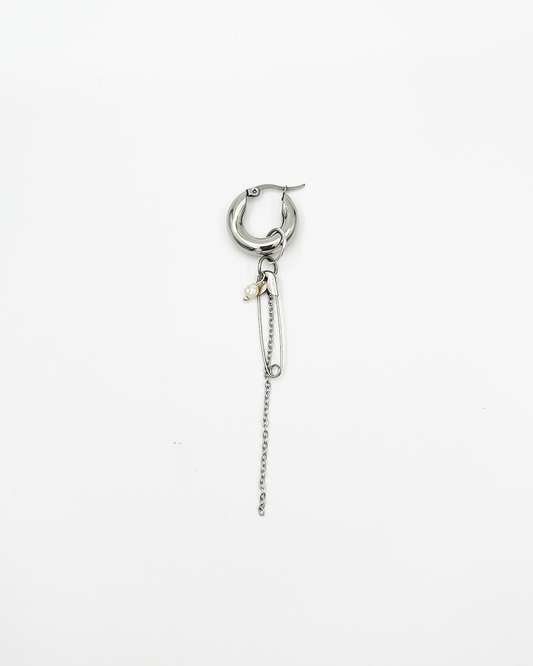 BOUCLE_ÉPINGLE 5