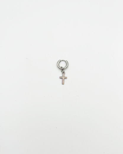 BOUCLE_SILVER 3