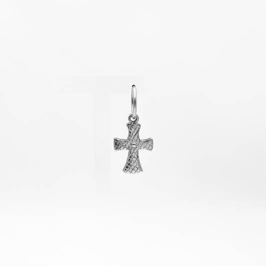 BOUCLE_CROIX
