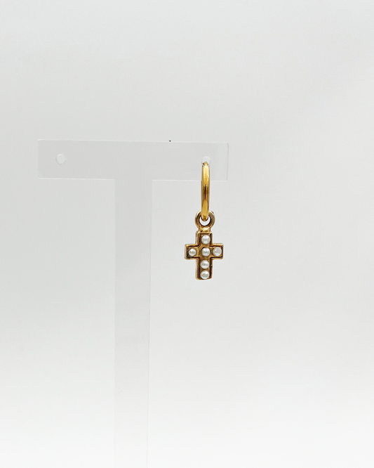 BOUCLE_CROIX