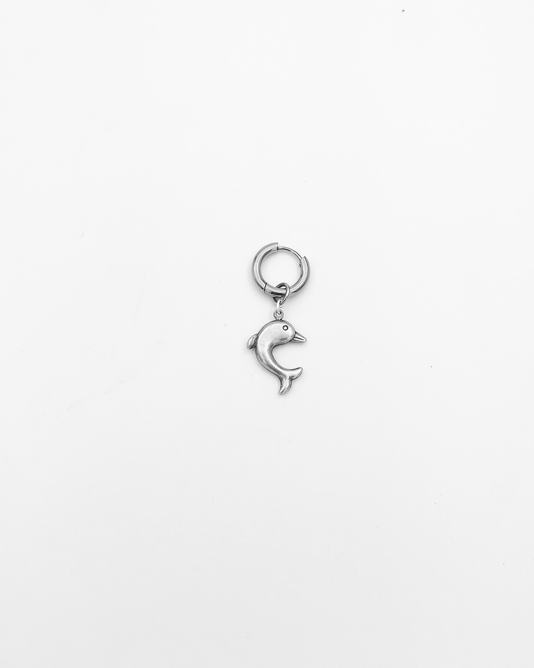 BOUCLE_DAUPHIN 3