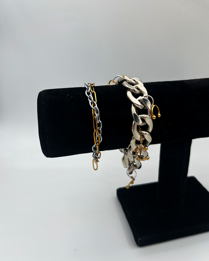 BRACELET_PIERCINGS