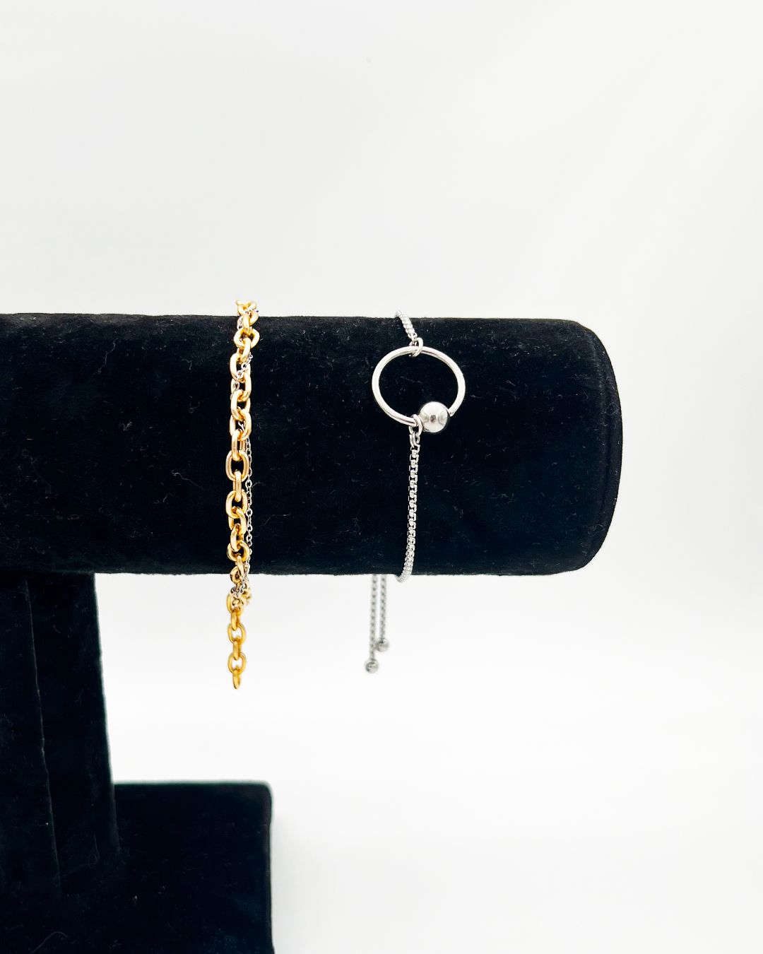 BRACELET_PIERCING