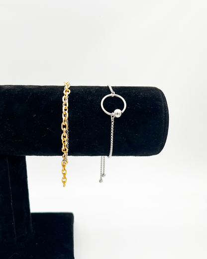 BRACELET_PIERCING