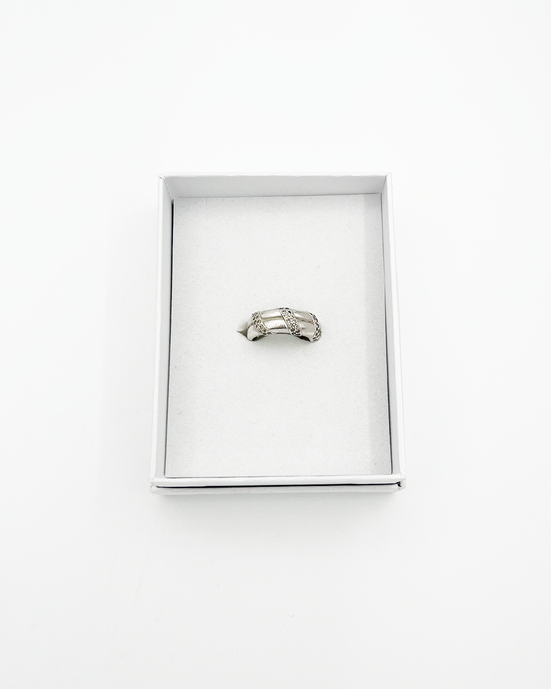 BAGUE_DIAMS
