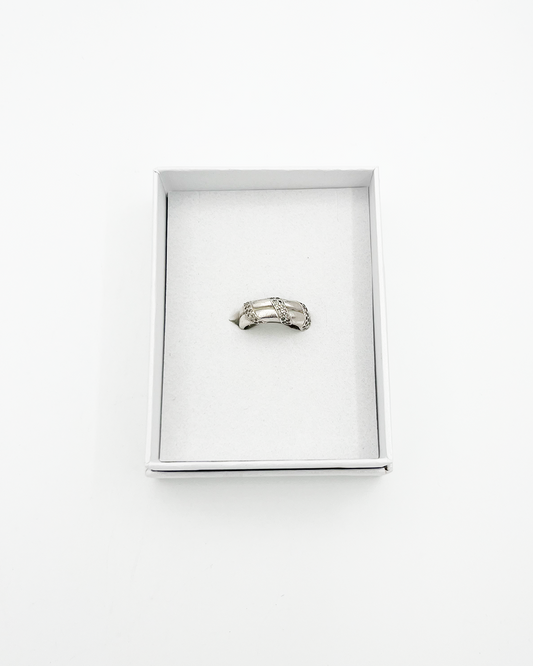 BAGUE_DIAMS