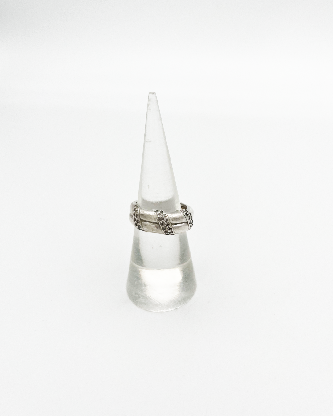 BAGUE_DIAMS