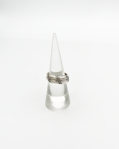 BAGUE_DIAMS