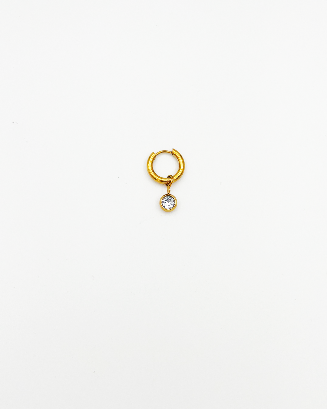 BOUCLE_GOLD 7