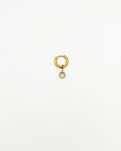 BOUCLE_GOLD 7