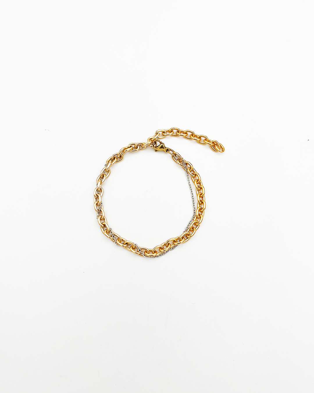 BRACELET_BICOLORE