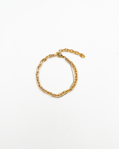 BRACELET_BICOLORE