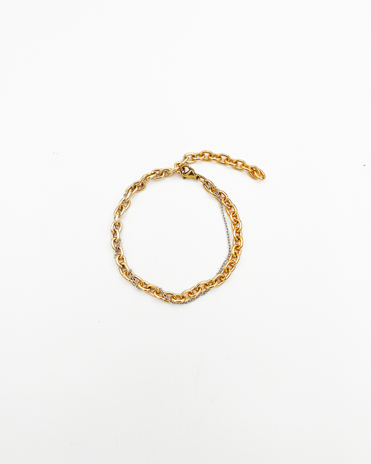 BRACELET_BICOLORE