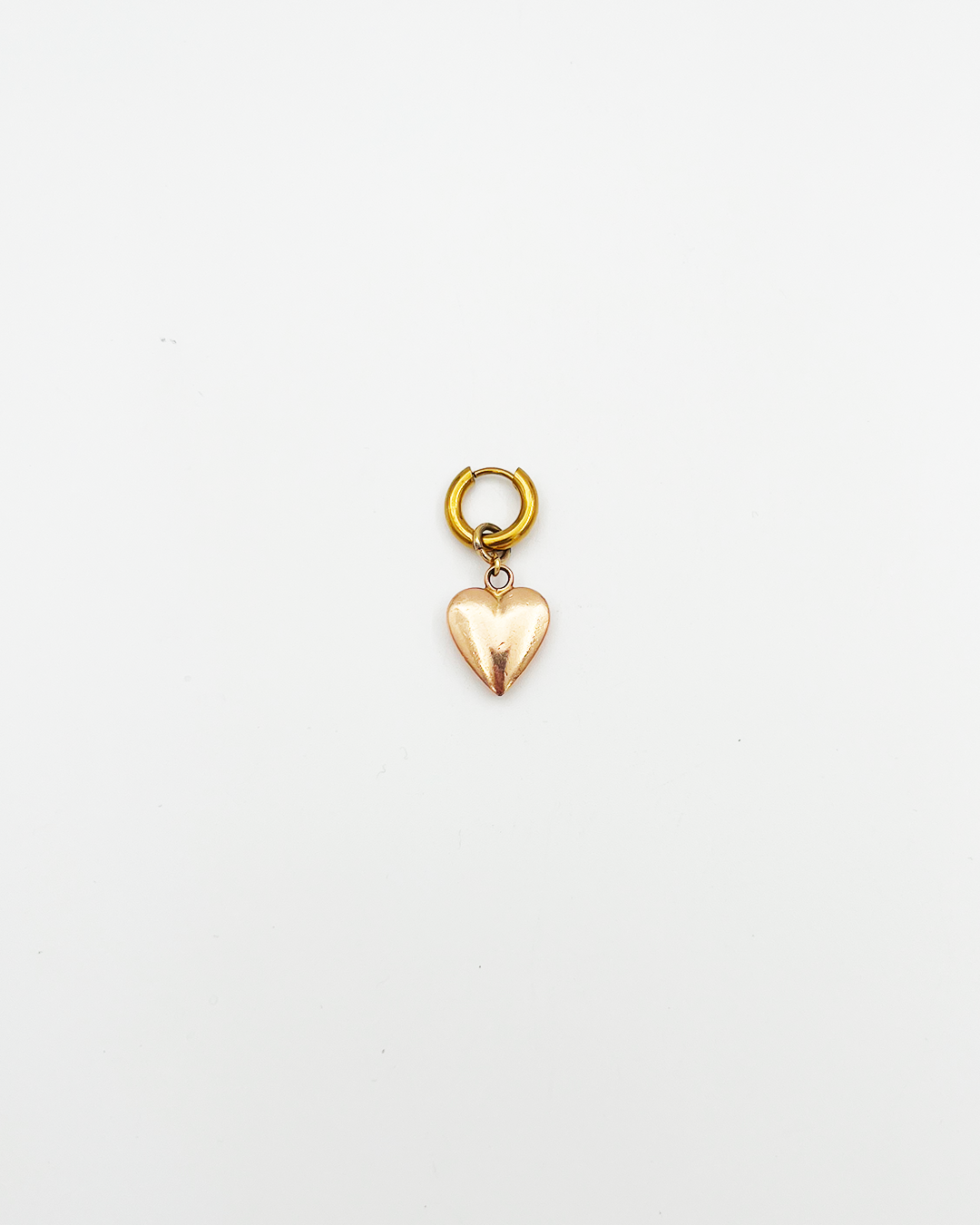 BOUCLE_GOLD 3