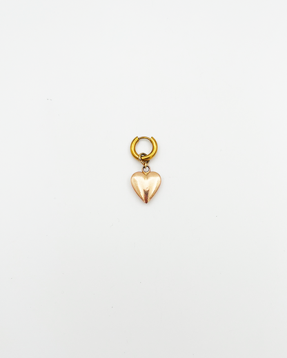 BOUCLE_GOLD 3