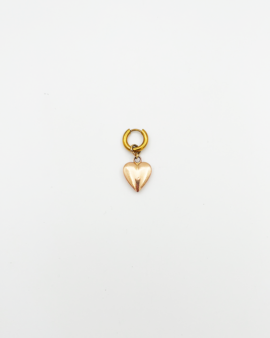BOUCLE_GOLD 3
